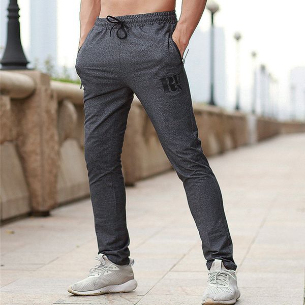men running pants breathable quick dry flexible joggers sport training outdoor fitness workout gym jogging bodybuilding trousers, Black;blue
men running pants breathable quick dry flexible joggers sport training outdoor fitness workout gym jogging bodybuilding trousers, Black;blue