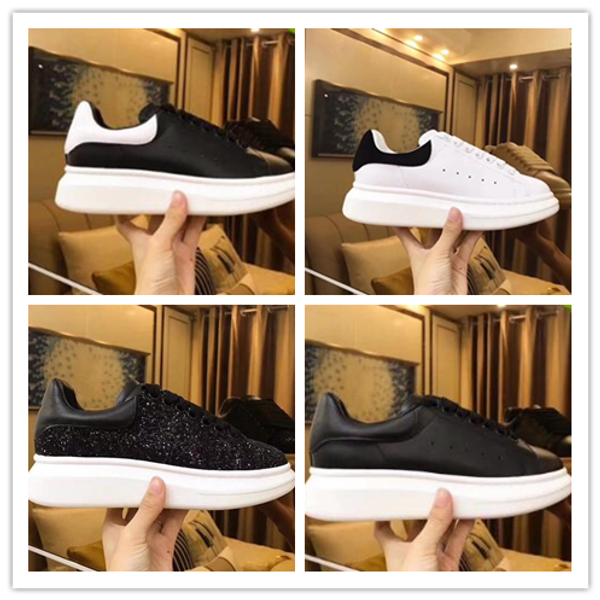 fashion designer casual shoes women men mens daily lifestyle skateboarding shoe platform walking trainers chaussures decontractees, Black
fashion designer casual shoes women men mens daily lifestyle skateboarding shoe platform walking trainers chaussures decontractees, Black