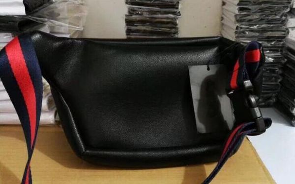 Fa hion luxury brand women men wai t bag houlder bag red black white grey ignature letter wai t cro body bag
Fa hion luxury brand women men wai t bag houlder bag red black white grey ignature letter wai t cro body bag