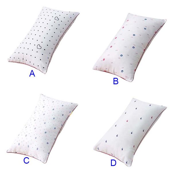pretty pillow viscose fibre neck care sleep health comfortable printing protection cervical hg99
pretty pillow viscose fibre neck care sleep health comfortable printing protection cervical hg99