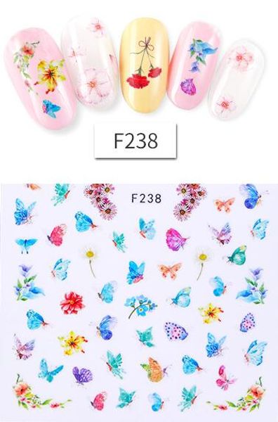 2 sheets of 3d nail accessories for nail polish color flower design nails art decorations, Silver;gold
2 sheets of 3d nail accessories for nail polish color flower design nails art decorations, Silver;gold