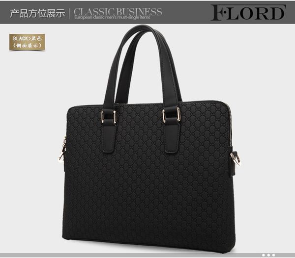 leather men's bag 2018 new layer leather shoulder bag diagonal cross handbag business briefcase
leather men's bag 2018 new layer leather shoulder bag diagonal cross handbag business briefcase