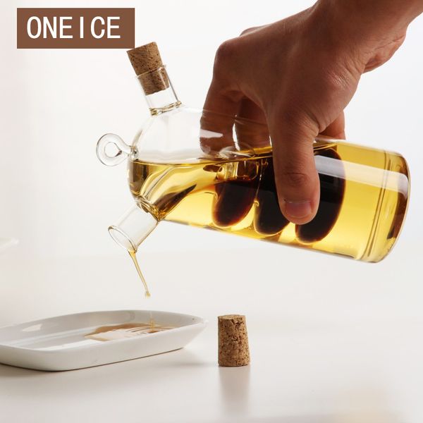 high temperature resistant bole oil and vinegar galss bole sauce jar sealed seasoning small storage wine boles oiler
high temperature resistant bole oil and vinegar galss bole sauce jar sealed seasoning small storage wine boles oiler