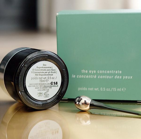 eye care and repairing moisturizing nutritious hydrating eye cream 15 ml selling ing
eye care and repairing moisturizing nutritious hydrating eye cream 15 ml selling ing