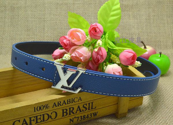 Hot SELL Good quality kids belt brand design style fashion casual child boys girls belts classic buckle leather waistbands for gift children
Hot SELL Good quality kids belt brand design style fashion casual child boys girls belts classic buckle leather waistbands for gift children