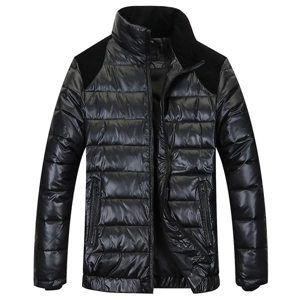 warm white down jacket fashionable obese warm casual down coat male 160cm bust plus sizexl-4xl5xl6xl7xl8xl9xl10xl11xl12xl13xl, Black
warm white down jacket fashionable obese warm casual down coat male 160cm bust plus sizexl-4xl5xl6xl7xl8xl9xl10xl11xl12xl13xl, Black