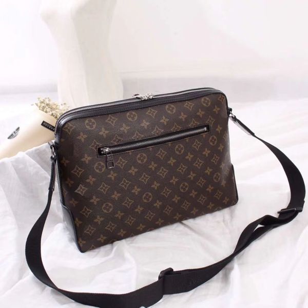 Torres Shoulder Bag New Fashion Man Messenger Bag Male Brown Cross Body Shoulder Business Bags For Men Schoolbag Sling Pack Handbag Purse
Torres Shoulder Bag New Fashion Man Messenger Bag Male Brown Cross Body Shoulder Business Bags For Men Schoolbag Sling Pack Handbag Purse