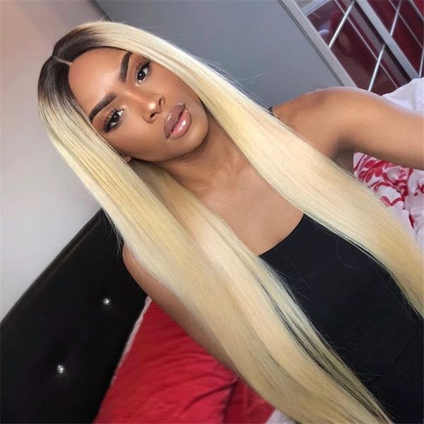 1B T 613 Blond ломбера девственницы бразильское человеческих волос фронта шнурка парики для чернокожих женщин Silk прямые полные парики шнурка
1B T 613 Blond ломбера девственницы бразильское человеческих волос фронта шнурка парики для чернокожих женщин Silk прямые полные парики шнурка