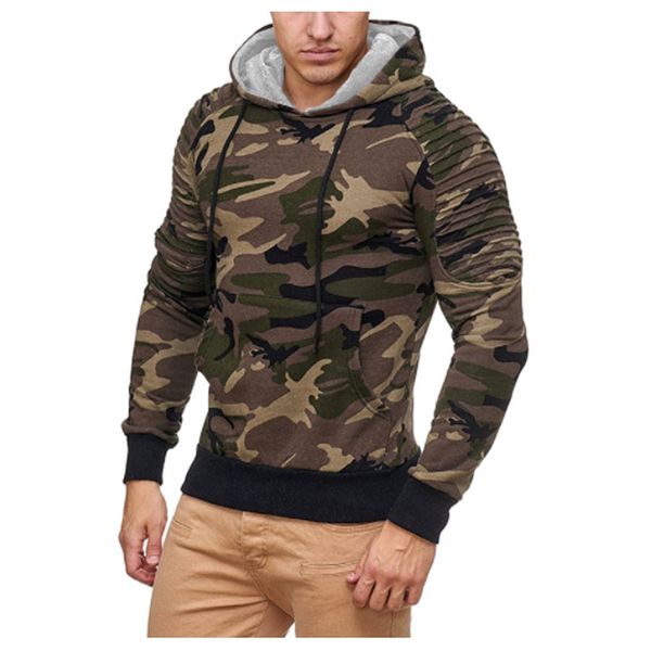 2018 men hoodies hop hoodies male men autumn sweatshirt brand hoody fashion hip hoodie tracksuit winter camouflage bgbno, Black
2018 men hoodies hop hoodies male men autumn sweatshirt brand hoody fashion hip hoodie tracksuit winter camouflage bgbno, Black