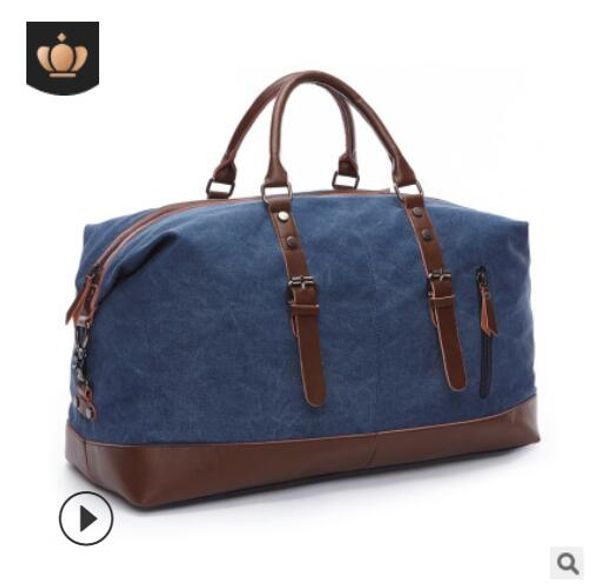 zuolunduo men canvas travel bags travel tote large capacity carry on luggage bags men duffel handbag canvas
zuolunduo men canvas travel bags travel tote large capacity carry on luggage bags men duffel handbag canvas