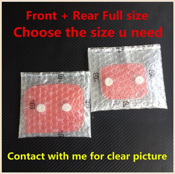 2pcs many sizes Car Styling 3D ABS Front Grill Trunk Rear Boot Badge car Emblem Sticker Full Size 123*99mm, 92mm*75mm, 136*110mm,
2pcs many sizes Car Styling 3D ABS Front Grill Trunk Rear Boot Badge car Emblem Sticker Full Size 123*99mm, 92mm*75mm, 136*110mm,