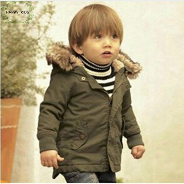 Morenna boy cotton warm coat with hood for the winter in army green children 039 jacket children 039 clothing for autumn winter
Morenna boy cotton warm coat with hood for the winter in army green children 039 jacket children 039 clothing for autumn winter