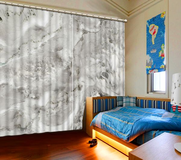 european curtains window decoration marble simple curtain living room curtains kids bedroom
european curtains window decoration marble simple curtain living room curtains kids bedroom