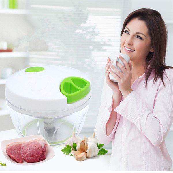 manual food chopper vegetable cutter processor chopper garlic cutter vegetable fruit twist shredder manual meat grinder t1i299
manual food chopper vegetable cutter processor chopper garlic cutter vegetable fruit twist shredder manual meat grinder t1i299
