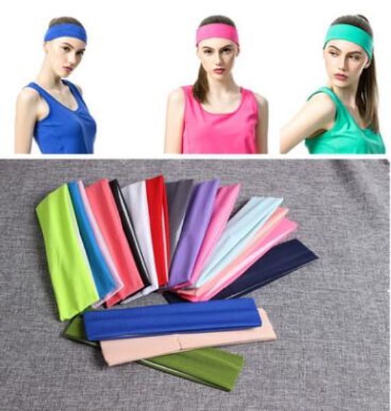 fashion yoga bandanas for women stretch headband sports bandana yoga hair band sweat head wrap high elastic bandanas, Blue;gray
fashion yoga bandanas for women stretch headband sports bandana yoga hair band sweat head wrap high elastic bandanas, Blue;gray