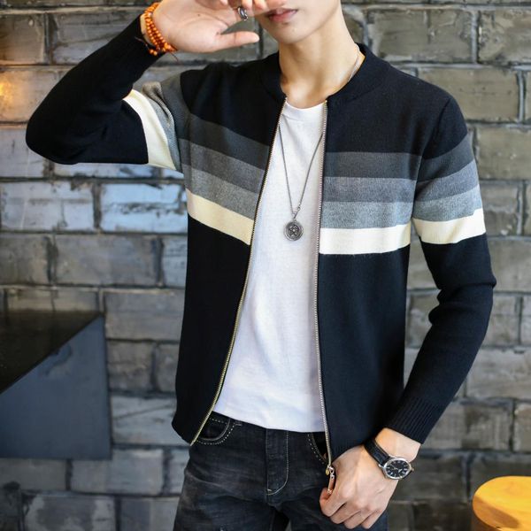wholesale 2017 new autumn winter selling fashion casual warm nice sweater x7-171019z, White;black
wholesale 2017 new autumn winter selling fashion casual warm nice sweater x7-171019z, White;black