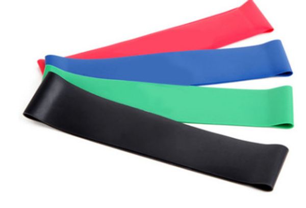 2018 новый завод прямое сопротивление группы латекс ленты йога круг фитнес сопроти
2018 новый завод прямое сопротивление группы латекс ленты йога круг фитнес сопроти