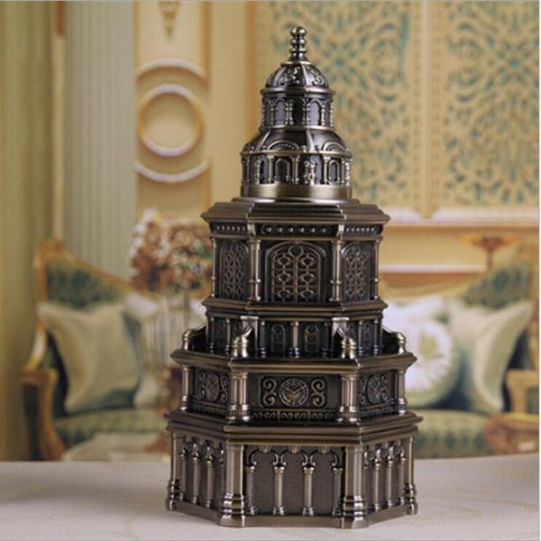 europe ancient building church toothpick holder automatic toothpick holder metal dispenser tooth pick yqt026c
europe ancient building church toothpick holder automatic toothpick holder metal dispenser tooth pick yqt026c