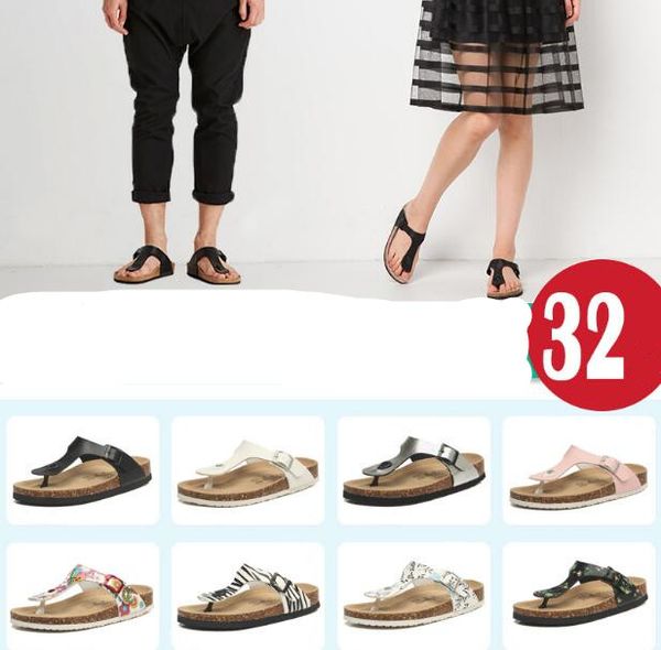 Tassel Women Sandals High Heels Summer Shoes For Ladies 2018 Fashion Plus Size 41 42 43 44 45 SNE-008
Tassel Women Sandals High Heels Summer Shoes For Ladies 2018 Fashion Plus Size 41 42 43 44 45 SNE-008