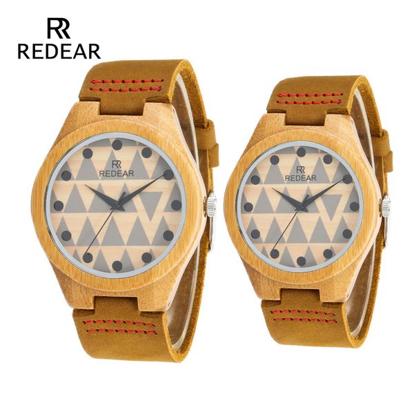redear lover's watches green and healthy ladies watch handmade antique mens watches as love gift, Slivery;brown
redear lover's watches green and healthy ladies watch handmade antique mens watches as love gift, Slivery;brown