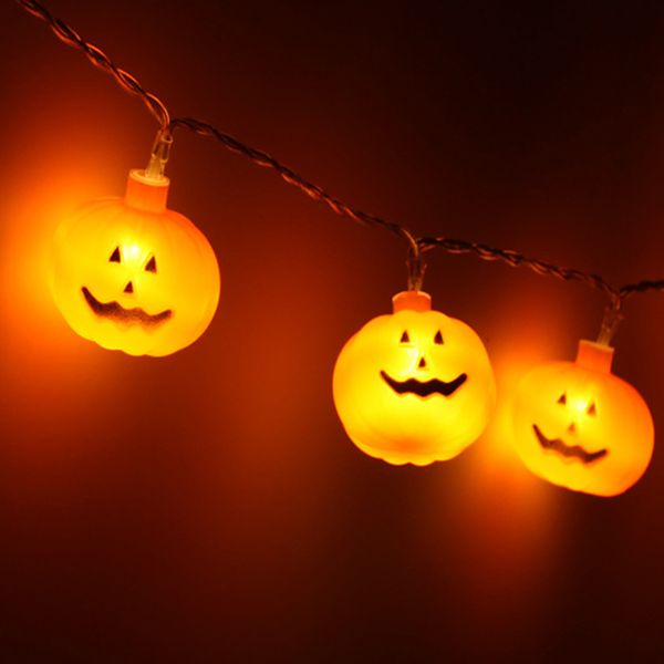 led punpkin string christmas light led strip light high bright m flexible ribbon waterproof tape decor led lights
led punpkin string christmas light led strip light high bright m flexible ribbon waterproof tape decor led lights