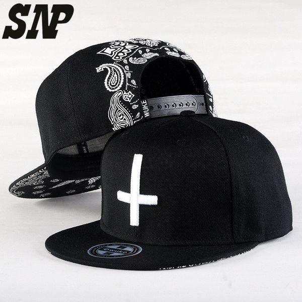 new snapback hats women's cap men's cap black gorras baseball hip hop man snapbacks bone casquette, Blue;gray
new snapback hats women's cap men's cap black gorras baseball hip hop man snapbacks bone casquette, Blue;gray
