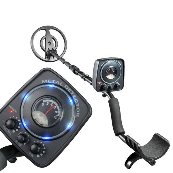 gc1065 metal detector of the underground gold metal detector high sensitivity professional metal detectr gold gc-1065
gc1065 metal detector of the underground gold metal detector high sensitivity professional metal detectr gold gc-1065