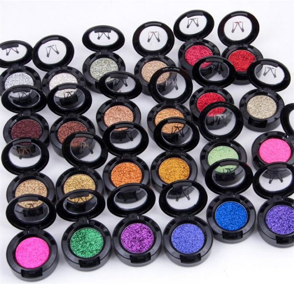 miss rose brand glitters single eyeshadow diamond rainbow make up cosmetic pressed glitter eye shadow palette 24 colors
miss rose brand glitters single eyeshadow diamond rainbow make up cosmetic pressed glitter eye shadow palette 24 colors