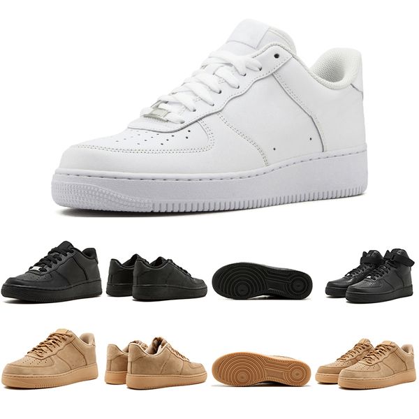 New Arrival Brand discount One Dunk Men Women Flyline Running Shoes Sports Skateboarding Ones High Low White Black Outdoor Trainers Sneakers
New Arrival Brand discount One Dunk Men Women Flyline Running Shoes Sports Skateboarding Ones High Low White Black Outdoor Trainers Sneakers