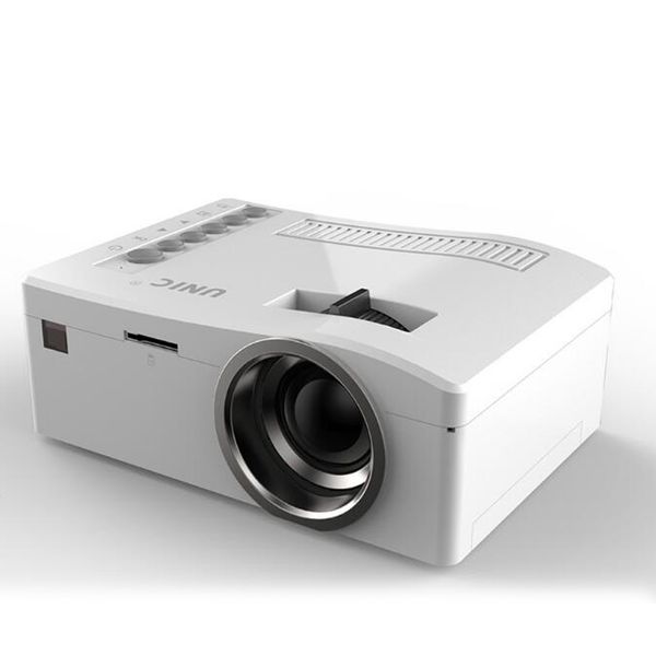 original unic uc18 mini led projector portable pocket projectors multi-media player home theater game supports hdmi usb tf beamer
original unic uc18 mini led projector portable pocket projectors multi-media player home theater game supports hdmi usb tf beamer
