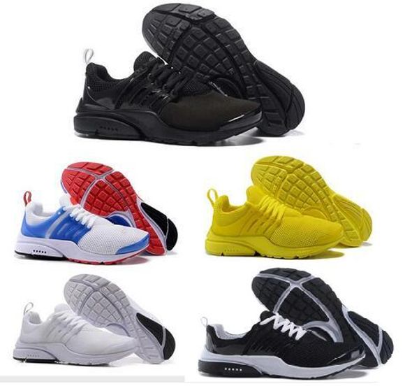 Новый zapatos кроссовки presto ultra run тройной черный белый желтый носок dart дети женщины мужские кроссовки носки повседневная обувь спортивные кроссовки
Новый zapatos кроссовки presto ultra run тройной черный белый желтый носок dart дети женщины мужские кроссовки носки повседневная обувь спортивные кроссовки