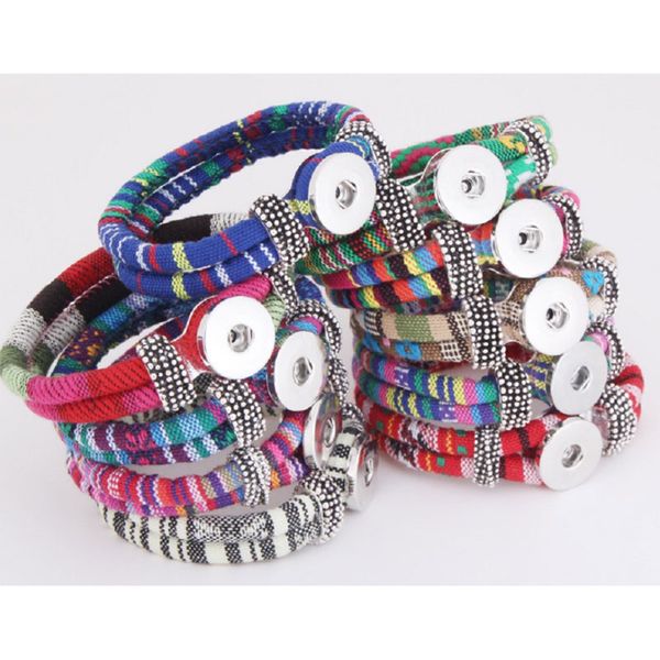wholesale snap button chunks adjustable silver snap women charm bracelets fit 18mm buttons fashion jewelry ing, Golden;silver
wholesale snap button chunks adjustable silver snap women charm bracelets fit 18mm buttons fashion jewelry ing, Golden;silver