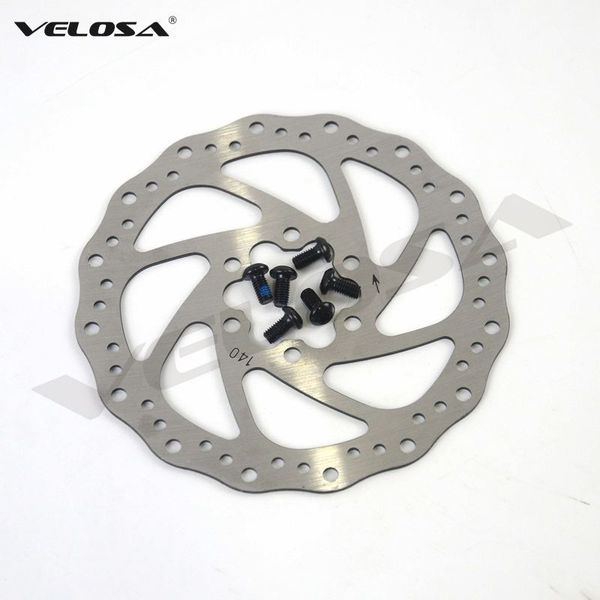

high quality MTB/road disc brake/cyclocross bike brake disc,Avid G3 6-bolt 140mm/160mm/180mm G3 bike brake rotor