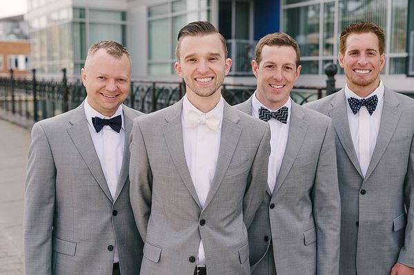 2018 grey linen wedding suits for men blazers jacket 2 pieces gentle groom tuxedos slim fit groomsroom suit for bridegroom party suit, Black;gray
2018 grey linen wedding suits for men blazers jacket 2 pieces gentle groom tuxedos slim fit groomsroom suit for bridegroom party suit, Black;gray