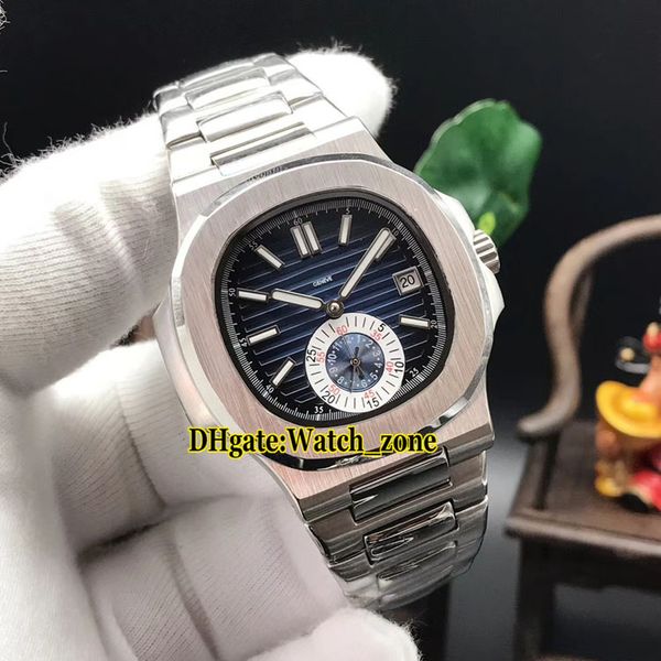new sport nautilus 5980/1a-014 d-blue dial asian 2813 automatic mens watch stainless steel bracelet wristwatches, Slivery;brown
new sport nautilus 5980/1a-014 d-blue dial asian 2813 automatic mens watch stainless steel bracelet wristwatches, Slivery;brown
