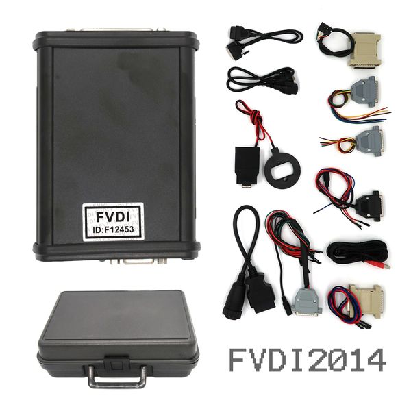 v2014 fvdi полна веѬи (в ом иле 18 software) инѬђмен fvdi abrites commander fvdi диагноиеки
v2014 fvdi полна веѬи (в ом иле 18 software) инѬђмен fvdi abrites commander fvdi диагноиеки