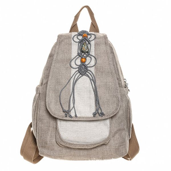 fashion string appliques women cover backpacksnice animal printed appliques classic lady hasp backrack vintage cotton backpack
fashion string appliques women cover backpacksnice animal printed appliques classic lady hasp backrack vintage cotton backpack