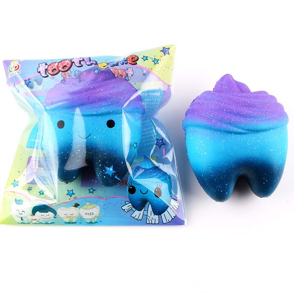squishies toys pu kawaii jumpo squishy galaxy cotton candy slow squishy rising with package squeeze toy kid gift scented 04, Silver
squishies toys pu kawaii jumpo squishy galaxy cotton candy slow squishy rising with package squeeze toy kid gift scented 04, Silver