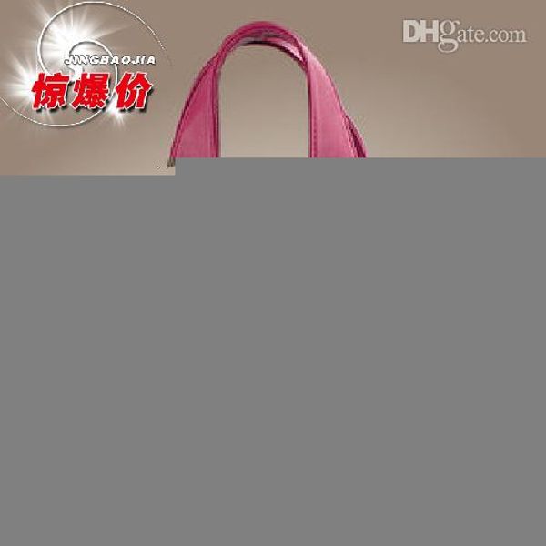 2015 drop shipping горячий оптовый подарок concise style дизайнер женщин конверт кошелек сцепление дамы рука сумка наручные сумки кошельки
2015 drop shipping горячий оптовый подарок concise style дизайнер женщин конверт кошелек сцепление дамы рука сумка наручные сумки кошельки