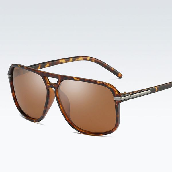 uv400 driving sunglasses vintage women classic polarized new glasses men polaroid arrival fashion retro eyewear sun rflbm, White;black
uv400 driving sunglasses vintage women classic polarized new glasses men polaroid arrival fashion retro eyewear sun rflbm, White;black