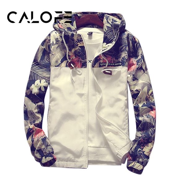 calofe men's hooded running jackets floral bomber jacket men slim gym fitness pilot jacket coat 2018 woman new, Black;red
calofe men's hooded running jackets floral bomber jacket men slim gym fitness pilot jacket coat 2018 woman new, Black;red
