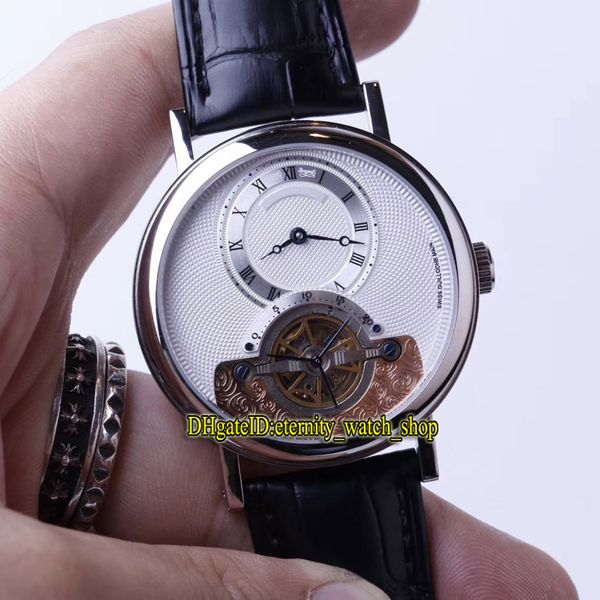 вокое каево classique оложнени 3357 3357bb 12 986 белй иеѬбла ђѬбийон авомаие Slivery;brown
вокое каево classique оложнени 3357 3357bb 12 986 белй иеѬбла ђѬбийон авомаие Slivery;brown