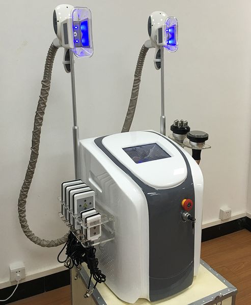 fat ing machine body vacuum slimming machine velashape slim shape machine cooling fat removal lipo laser ce/dhl
fat ing machine body vacuum slimming machine velashape slim shape machine cooling fat removal lipo laser ce/dhl