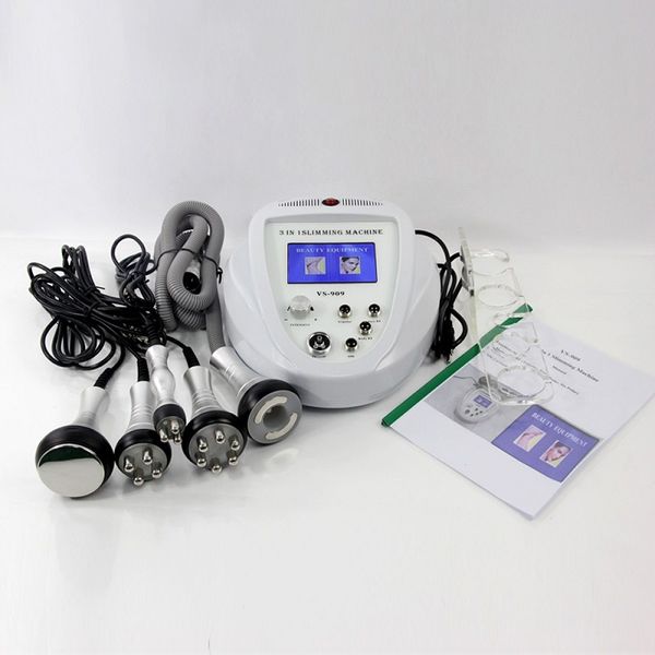 good effect 40k cavitation rf vacuum slimming machine rf skin lift body tightening vacuum massage ultrasonic body shaping weight loss
good effect 40k cavitation rf vacuum slimming machine rf skin lift body tightening vacuum massage ultrasonic body shaping weight loss