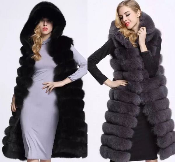 2018 высокое качество длинный мех пальто с капюшоном зимняя мода женщины искусстве
2018 высокое качество длинный мех пальто с капюшоном зимняя мода женщины искусстве
