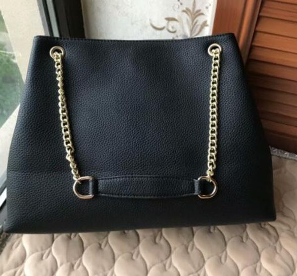 

2017 hot Famous Classical designer handbags high quality women Shoulder Bags purse bolsas feminina clutch brand tote bags