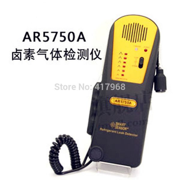 refrigeration gas detector alarm ar5750a refrigerant leak detector digital gas detector gas analyzer freon leak tester
refrigeration gas detector alarm ar5750a refrigerant leak detector digital gas detector gas analyzer freon leak tester