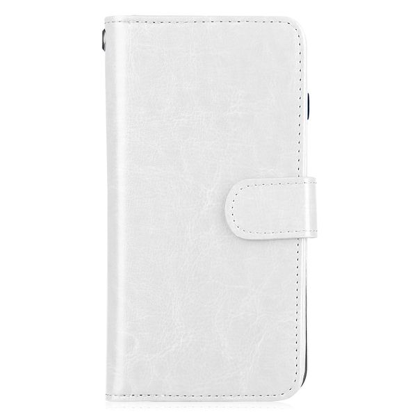exquisite new arrival for iphone x wallet phone case detachable crazy horse oil wax pu leather phone case multi card slots wallet case
exquisite new arrival for iphone x wallet phone case detachable crazy horse oil wax pu leather phone case multi card slots wallet case