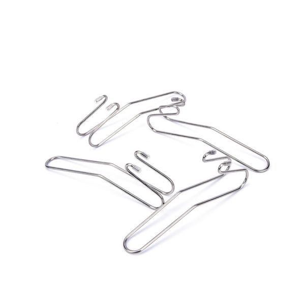 4pcs/lot car seat truck coat hook purse bag hanging hanger auto bag organizer holder
4pcs/lot car seat truck coat hook purse bag hanging hanger auto bag organizer holder