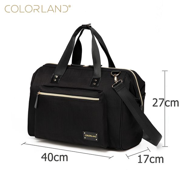 baby diaper hobos for mother and dad high capacity organizer tote nappy maternity travel changing bags baby care 40 27 17cm311w
baby diaper hobos for mother and dad high capacity organizer tote nappy maternity travel changing bags baby care 40 27 17cm311w